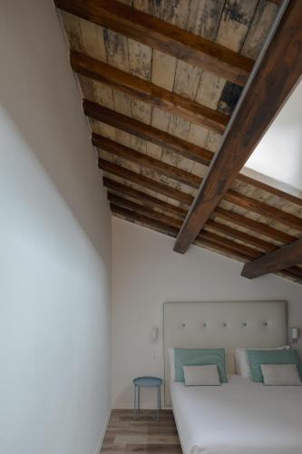 Palazzo Lupardi Relais B&B – Rome