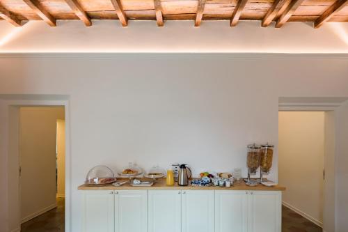 Palazzo Lupardi Relais - image 3