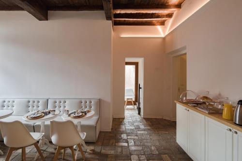 Palazzo Lupardi Relais - image 9