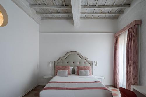 Palazzo Lupardi Relais - image 12