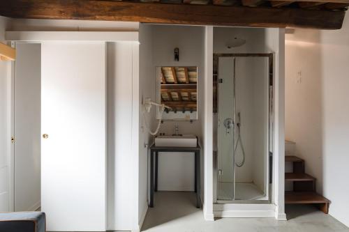 Palazzo Lupardi Relais B&B – Rome