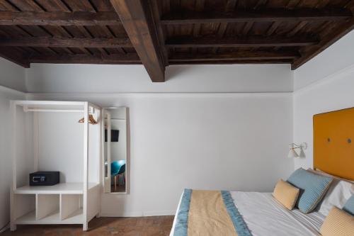 Palazzo Lupardi Relais B&B – Rome