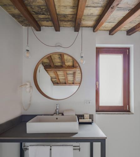 Palazzo Lupardi Relais - image 7