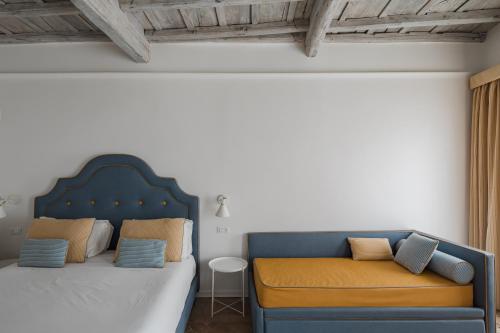 Palazzo Lupardi Relais B&B – Rome