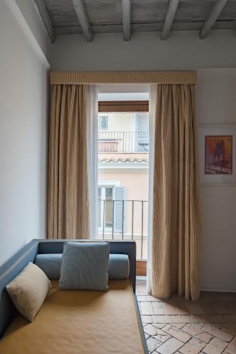 Palazzo Lupardi Relais - image 11