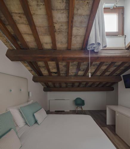 Palazzo Lupardi Relais - image 7