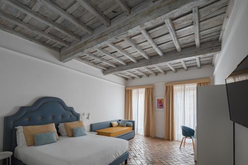 Palazzo Lupardi Relais, Roma (foto 3)
