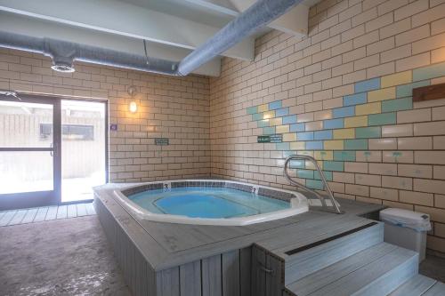 Ten Mile Creek 112 in 福雷斯科 (CO)