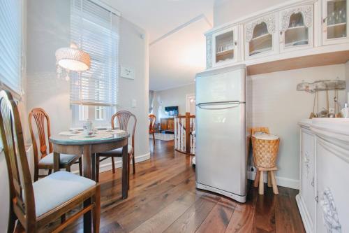 Apartamenty Sun & Snow Dębowa - image 10