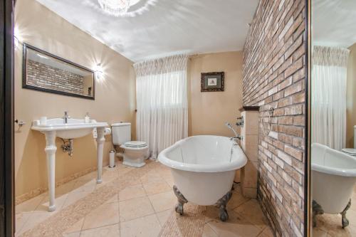Apartamenty Sun & Snow Dębowa - image 14