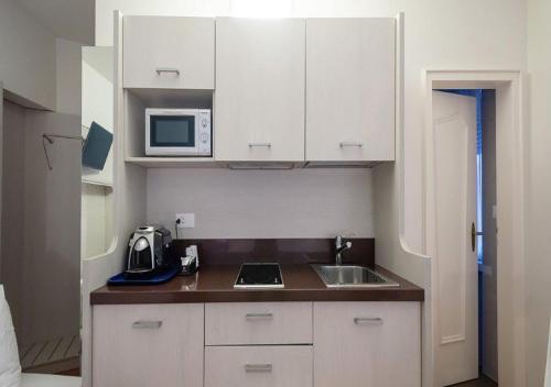 Acquarello Swiss Quality Hotel - image 10