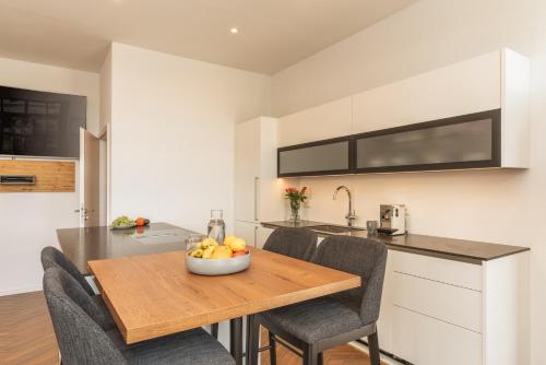 Hotel ChiemseePanorama in Gstadt