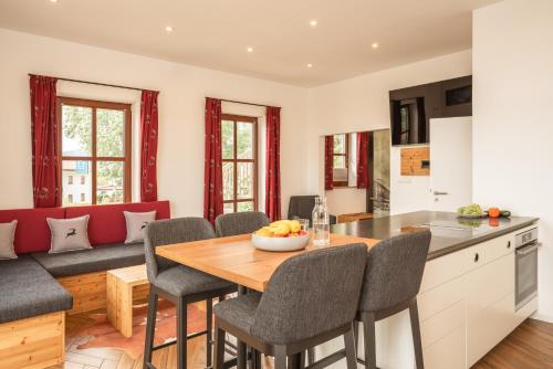 Hotel ChiemseePanorama in Gstadt