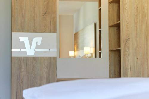 VR-Serviced Apartments Gerstungen