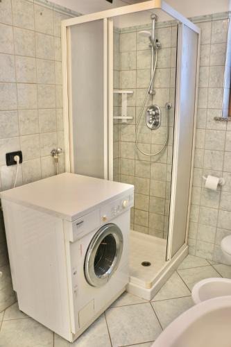 Two-Bedroom Apartment image 1