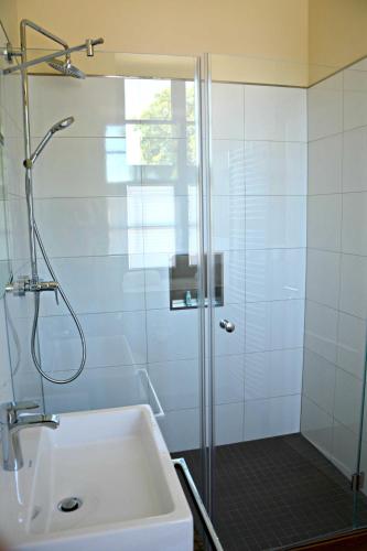 Wildhof - main image