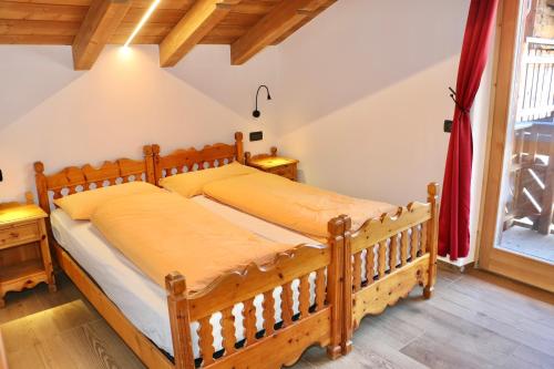 One-Bedroom Apartment image 5
