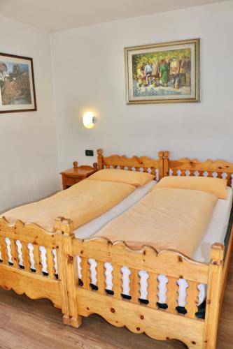Two-Bedroom Apartment image 10