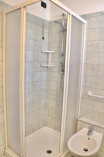 Two-Bedroom Apartment image 7