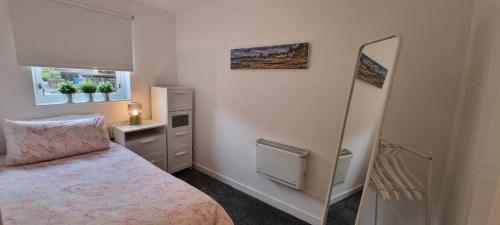 G1 Merchant City Glasgow 2