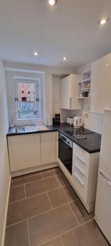 Merchantcityflat, Glasgow (photo 9)
