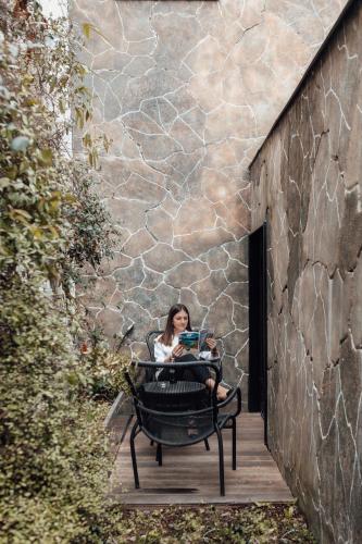 Hotel Parister - image 4