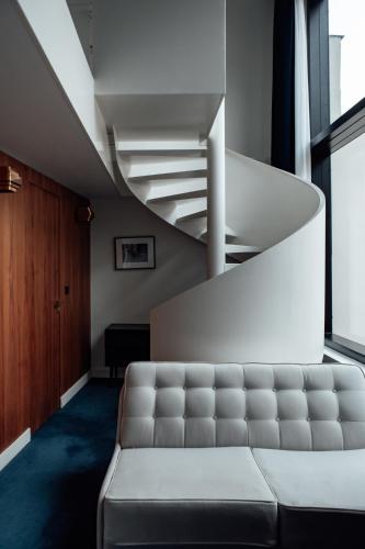 Hotel Parister - image 9