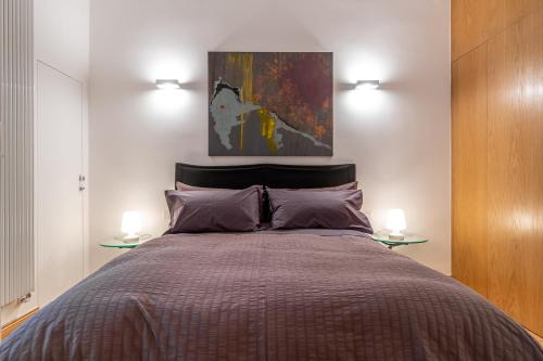 Art Maison Bozzi 51