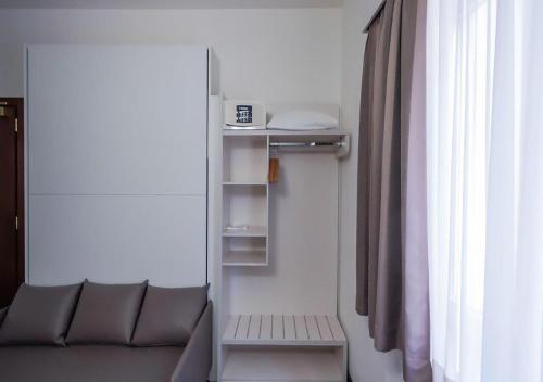 Acquarello Swiss Quality Hotel - image 11