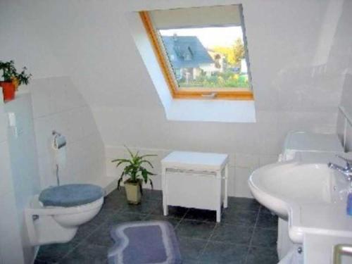 Rügen-Fewo 175 (Rugen-Fewo 175) in Lancken-Granitz