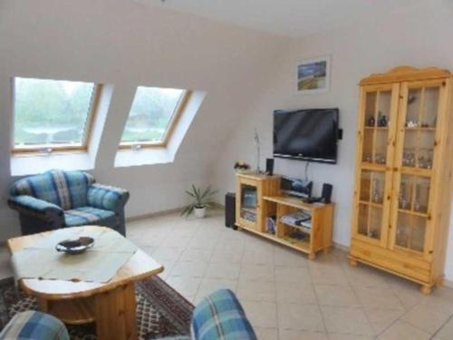 Rügen-Fewo 175 (Rugen-Fewo 175) in Lancken-Granitz