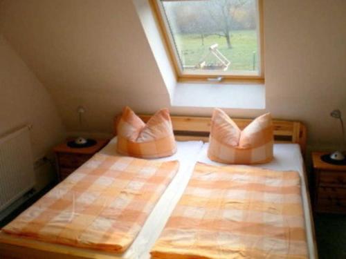 Rügen-Fewo 175 (Rugen-Fewo 175) in Lancken-Granitz