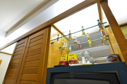 Standard Double Room image 10