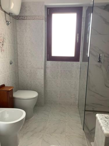 B&B Bentu de Mari 5