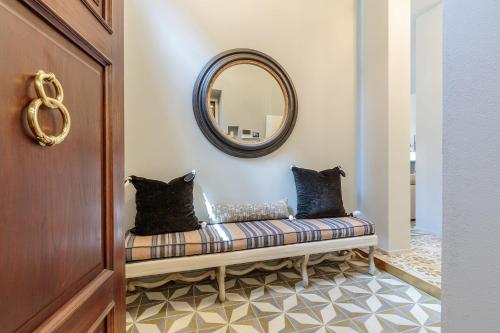 Apartment image 6