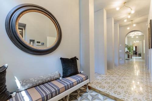 Apartment image 5