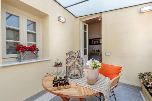 Apartment image 4