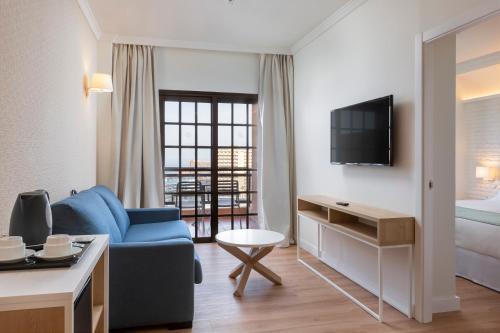 Suite with Ocean View ( 2 Adults ) image 3