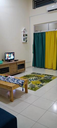 Myra Anne Home2Stay Alor Gajah Melaka Myra Anne Home2Stay Alor Gajah Melaka