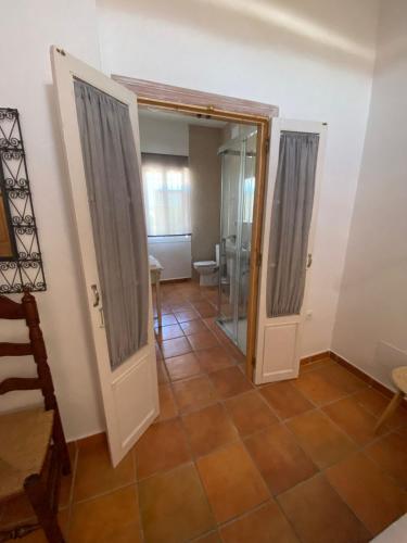 Hotel Casa Fina - Adults Recommended in Conil de la Frontera