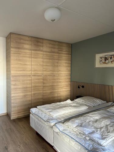 Marienlyst Apartment, Helsingør