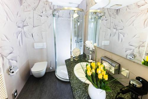 435825753 Hotel BEI SCHUMANN