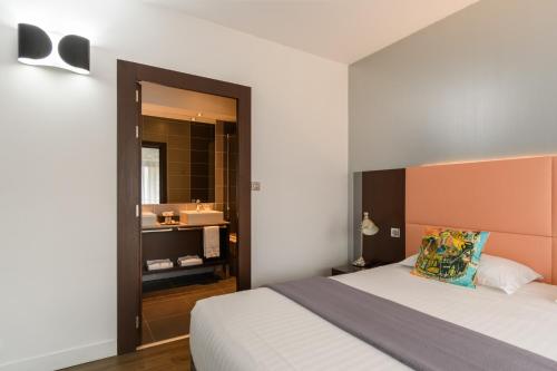 Hype Hôtel - image 14