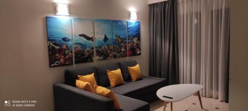 Poseidonio – Piraeus, PA