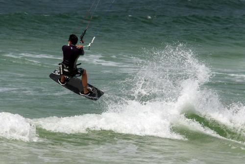 Tidewater 1109 - image 3