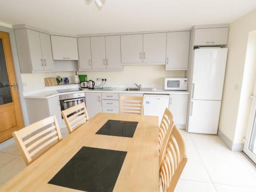 Old Head View, Louisburgh (fotografie 8)