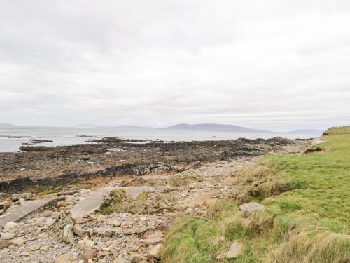 Old Head View