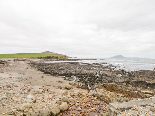 Old Head View