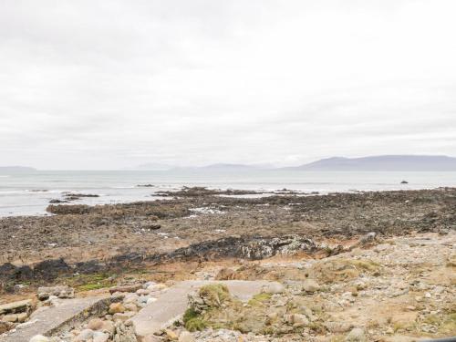 Old Head View