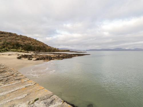 Old Head View